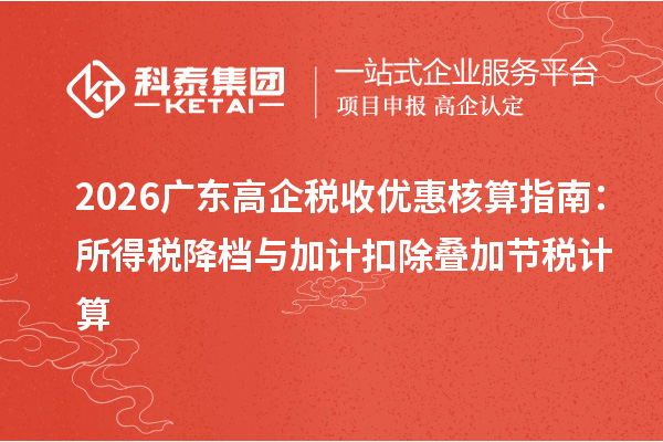 小强人力资源